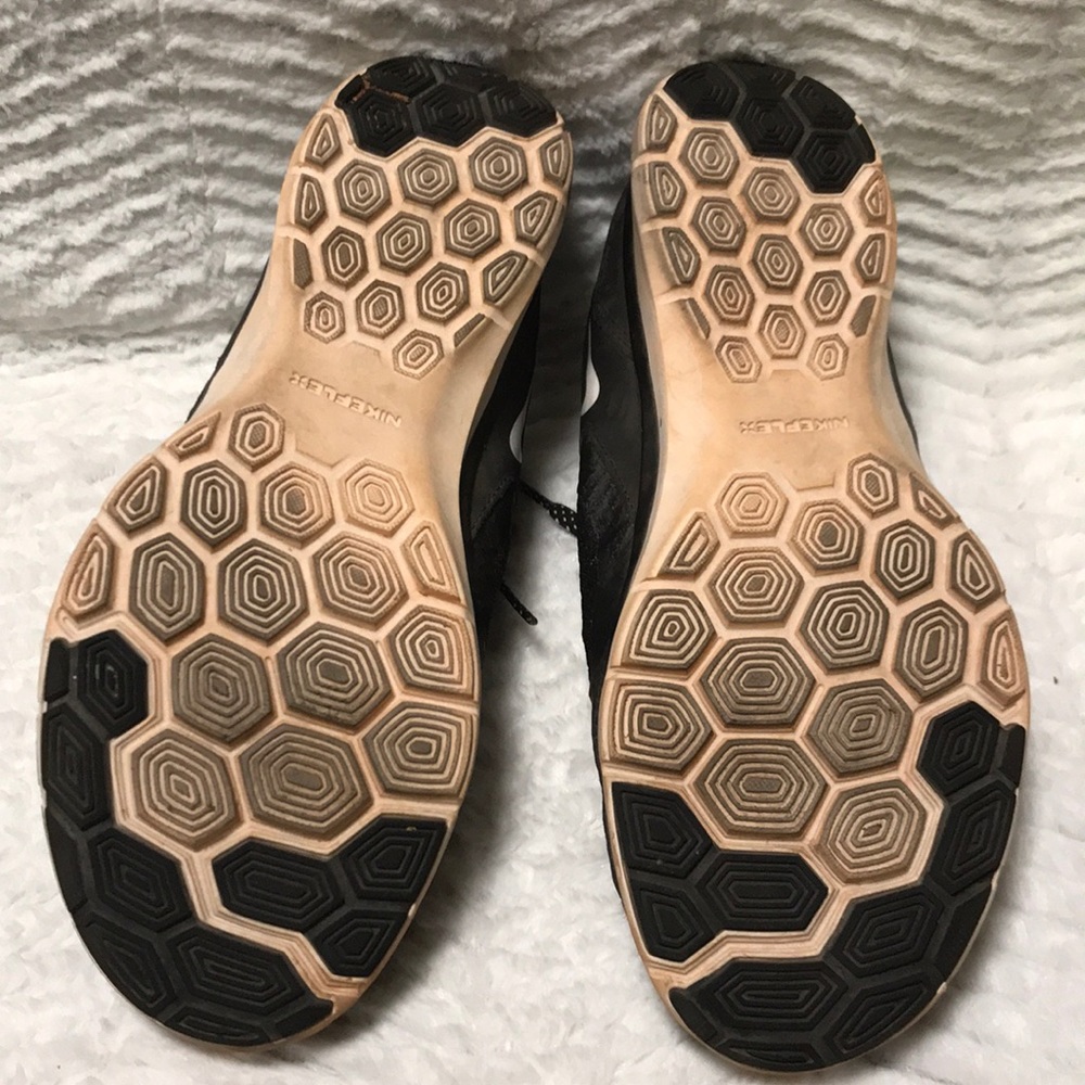 Nike Training Flex Tr 5 - image 6